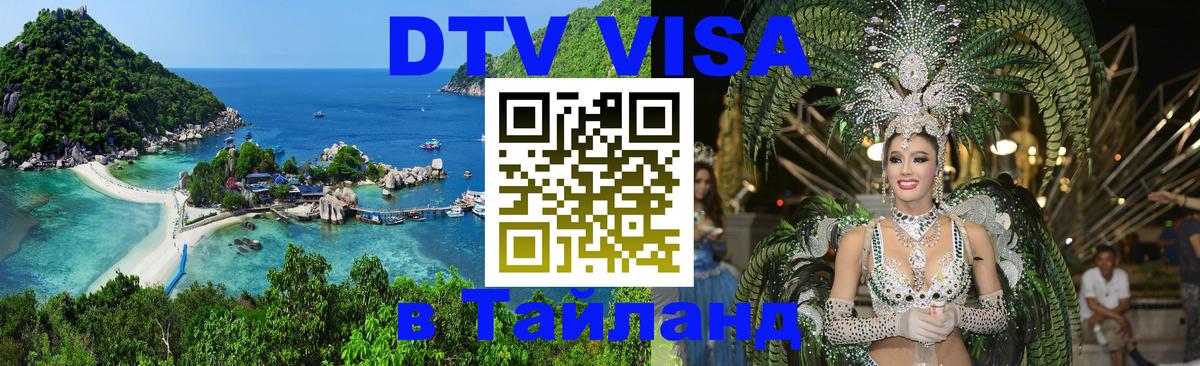 Сколько стоит DTV виза — актуальные цены, оформление даже без документов - Саранск 